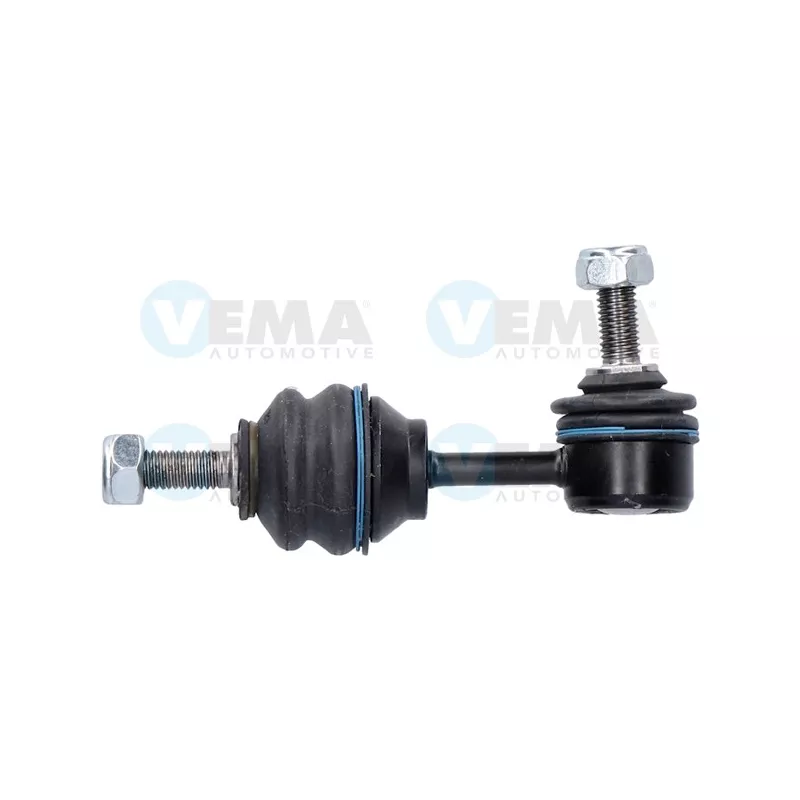 Entretoise/tige, stabilisateur VEMA 22979