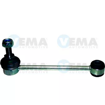 Entretoise/tige, stabilisateur VEMA 22980