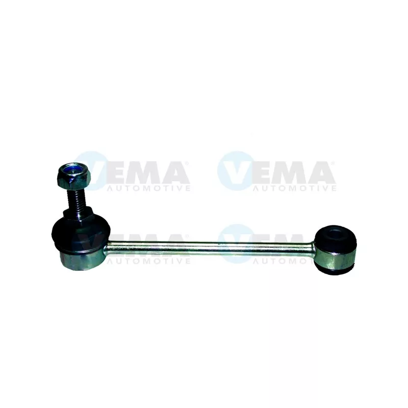 Entretoise/tige, stabilisateur VEMA 22980