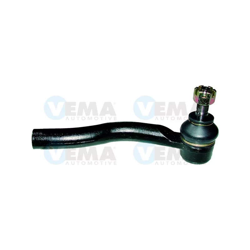 Rotule de barre de connexion avant droit VEMA 22984