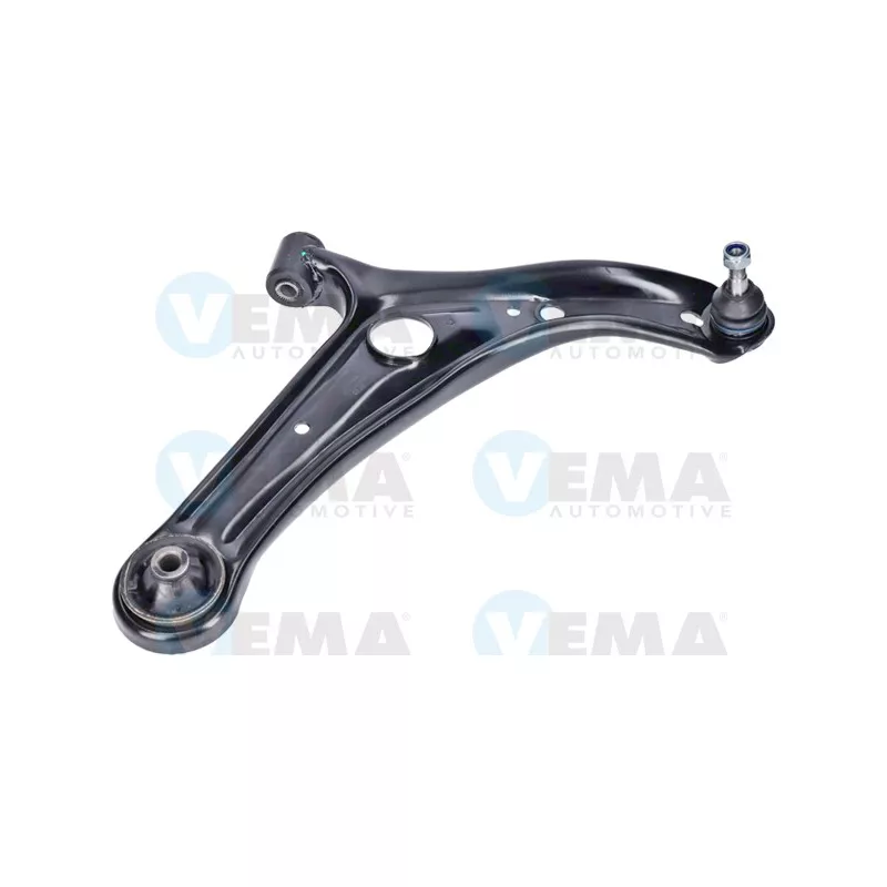Triangle ou bras de suspension (train avant) VEMA 22988