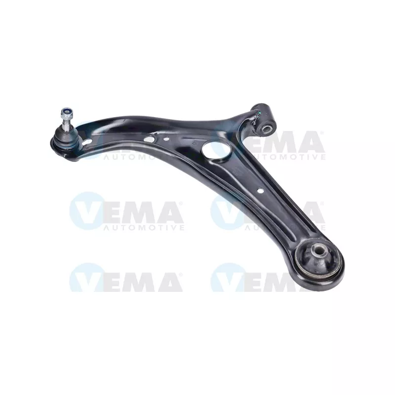 Triangle ou bras de suspension (train avant) VEMA 22989