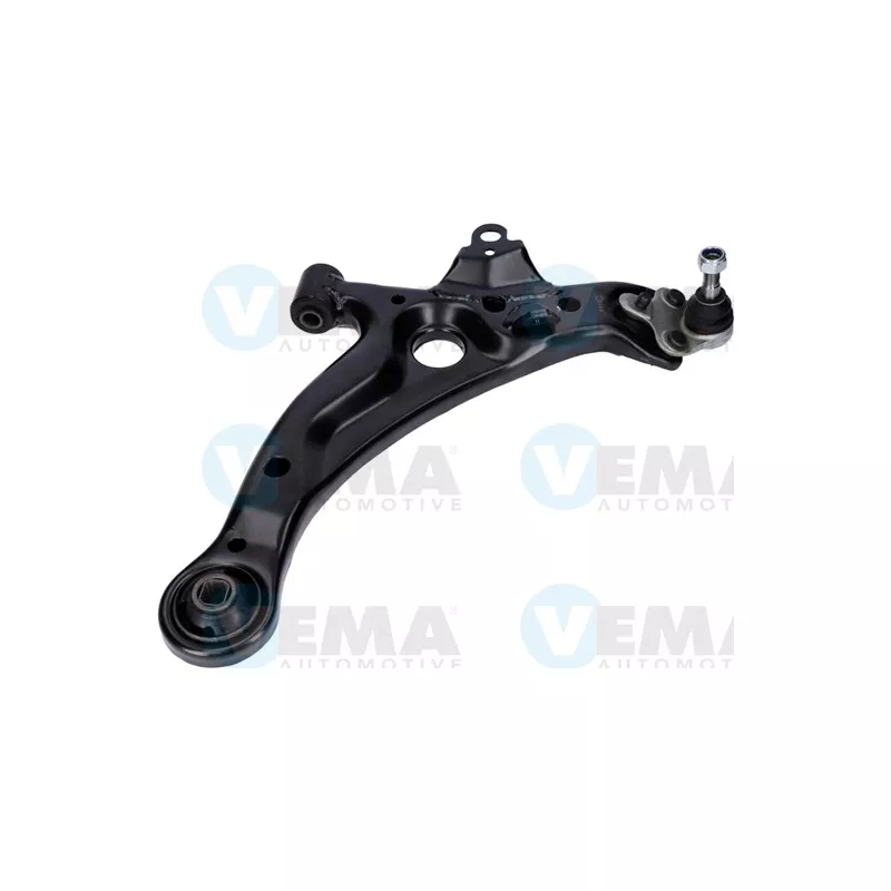 Triangle ou bras de suspension (train avant) VEMA 22990