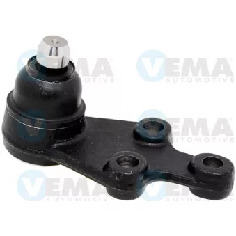 Rotule de suspension VEMA 230001