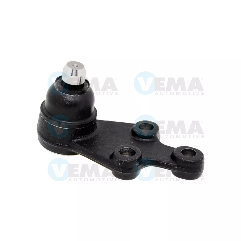 Rotule de suspension VEMA 230001