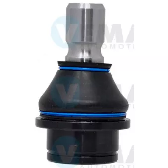 Rotule de suspension VEMA 230004