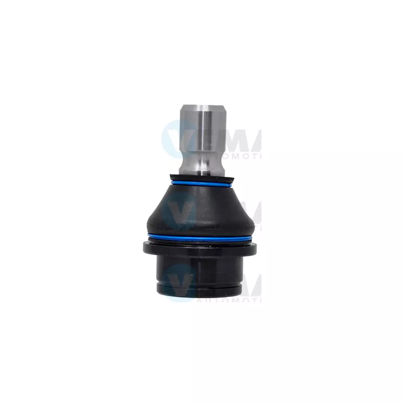 Rotule de suspension VEMA 230004