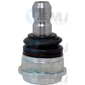 Rotule de suspension VEMA 230005