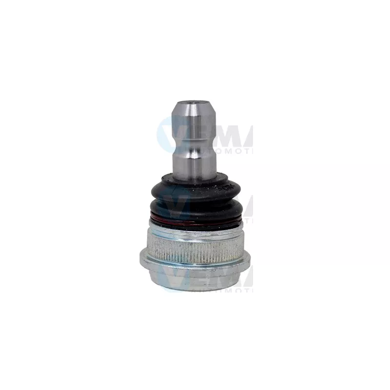 Rotule de suspension VEMA 230005