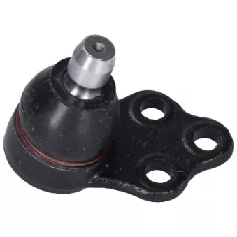 Rotule de suspension VEMA 230007
