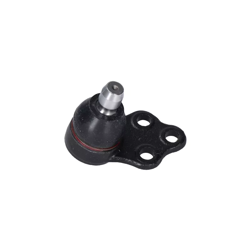 Rotule de suspension VEMA 230007