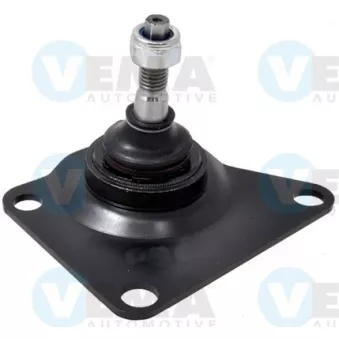 Rotule de suspension VEMA 230008