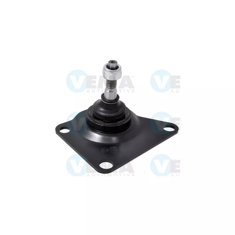 Rotule de suspension VEMA 230008