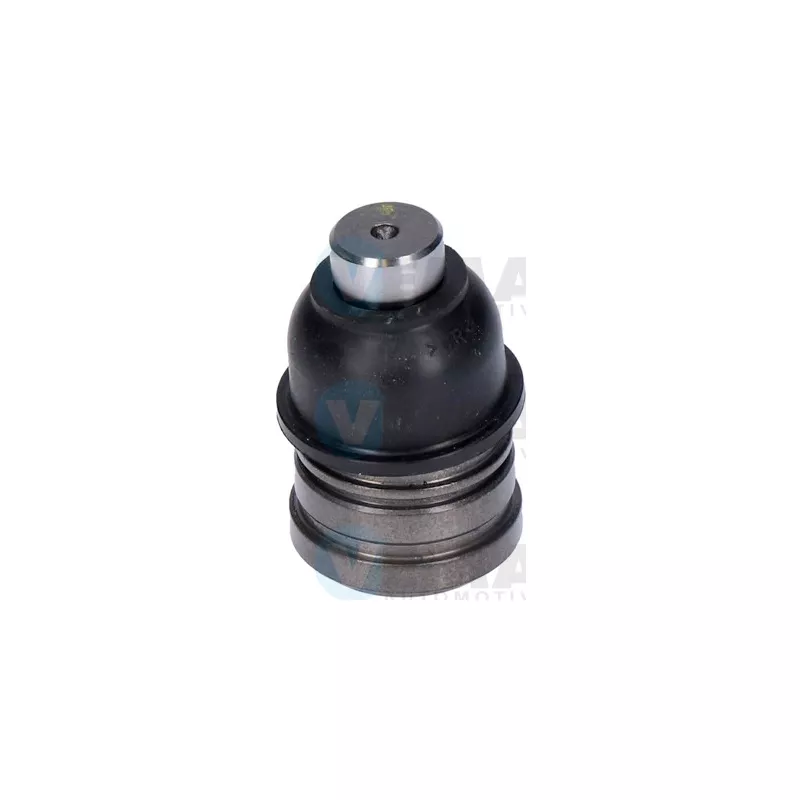 Rotule de suspension VEMA 230009