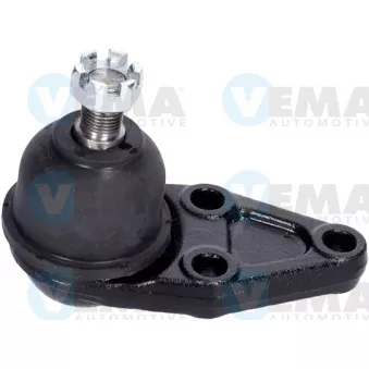 Rotule de suspension VEMA 230010