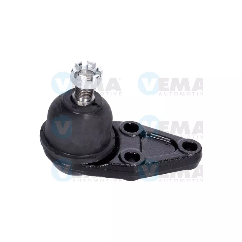 Rotule de suspension VEMA 230010