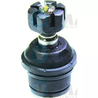 Rotule de suspension VEMA 230011
