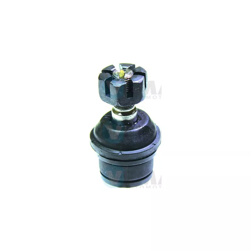 Rotule de suspension VEMA 230011
