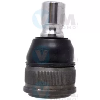 Rotule de suspension VEMA 230012