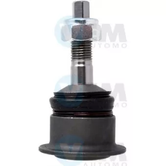 Rotule de suspension VEMA 230013