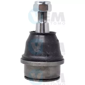 Rotule de suspension VEMA 230014