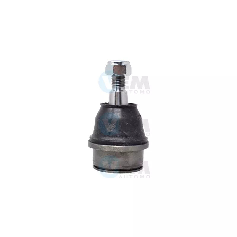 Rotule de suspension VEMA 230014