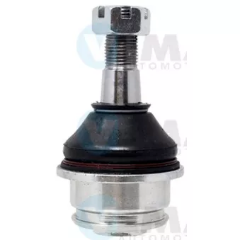 Rotule de suspension VEMA 230015