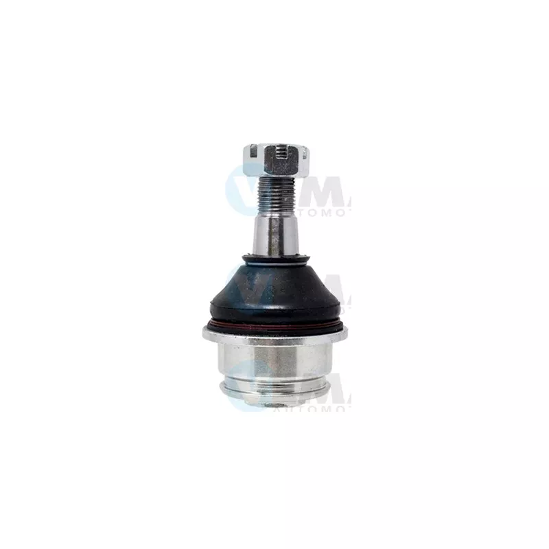 Rotule de suspension VEMA 230015