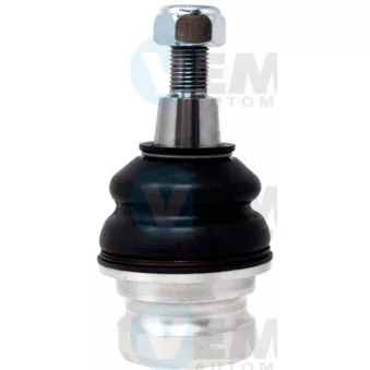 Rotule de suspension VEMA 230021