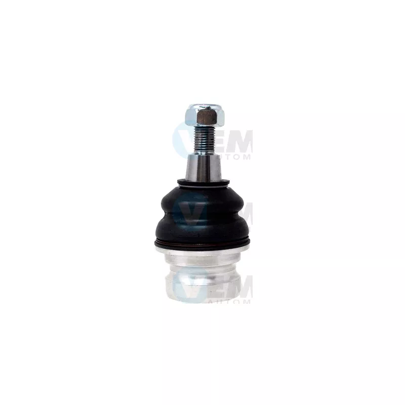 Rotule de suspension VEMA 230021