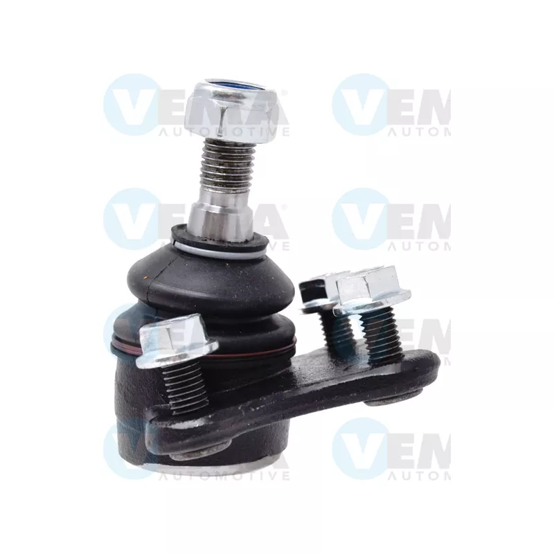 Rotule de suspension avant gauche VEMA 230023