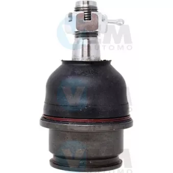 Rotule de suspension VEMA 230024