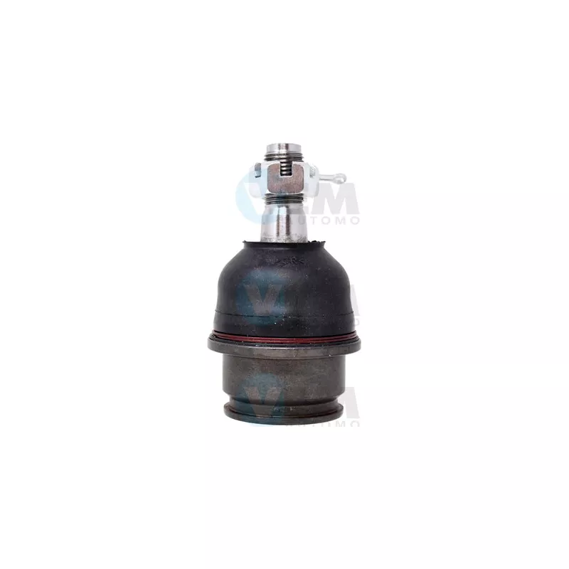 Rotule de suspension VEMA 230024