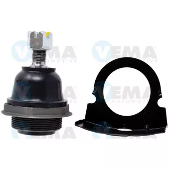 Rotule de suspension VEMA 230025