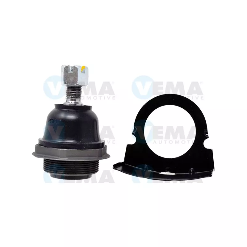 Rotule de suspension VEMA 230025
