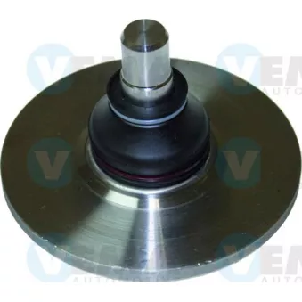 Rotule de suspension VEMA 230026
