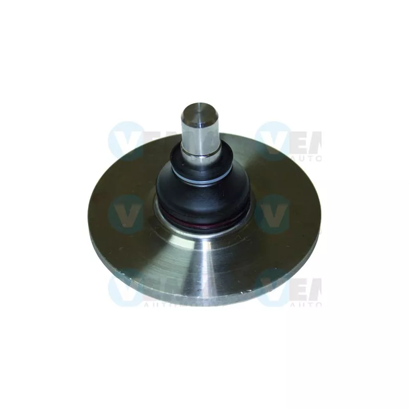 Rotule de suspension VEMA 230026