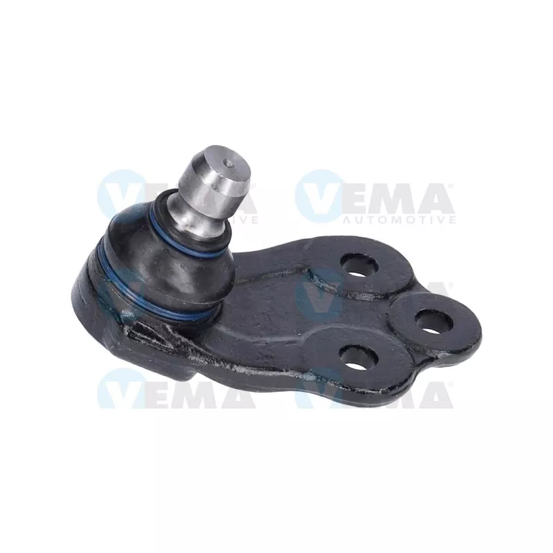 Rotule de suspension VEMA 230027