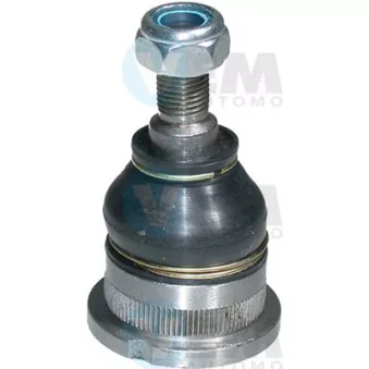 Rotule de suspension VEMA 230028