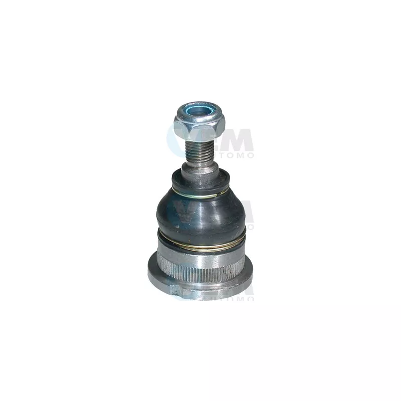Rotule de suspension VEMA 230028
