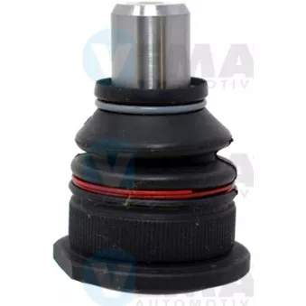 Rotule de suspension VEMA 230029
