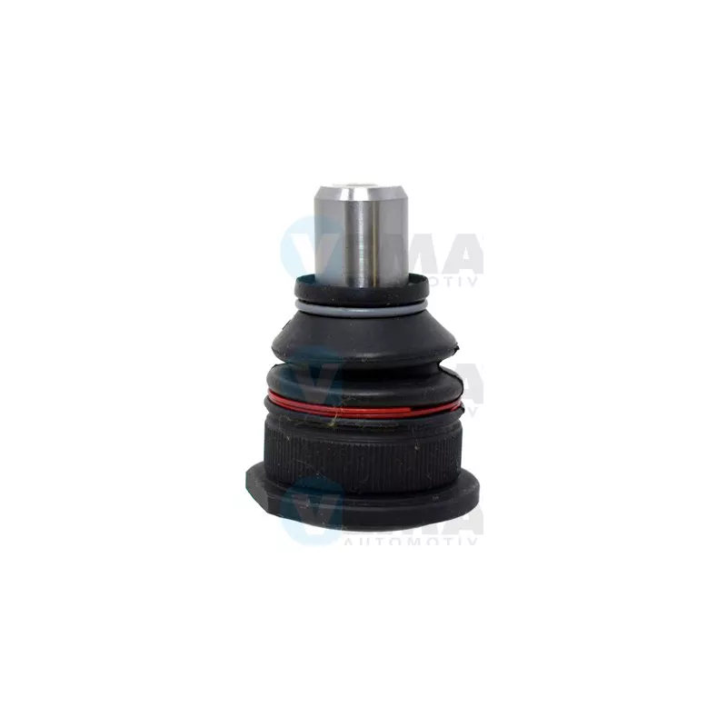 Rotule de suspension VEMA 230029
