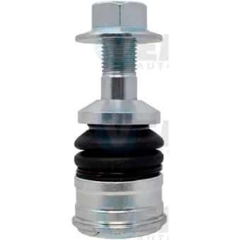 Rotule de suspension VEMA 230030