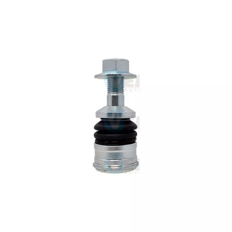 Rotule de suspension VEMA 230030