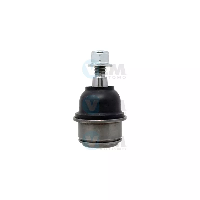 Rotule de suspension VEMA 230031