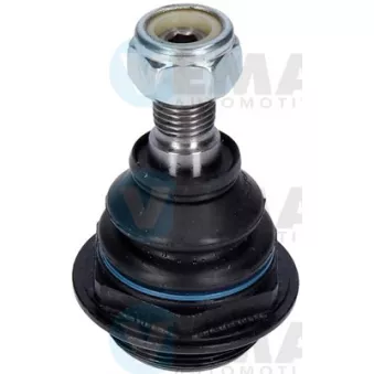 Rotule de suspension VEMA 230033
