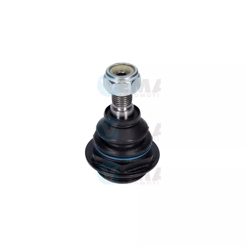 Rotule de suspension VEMA 230033