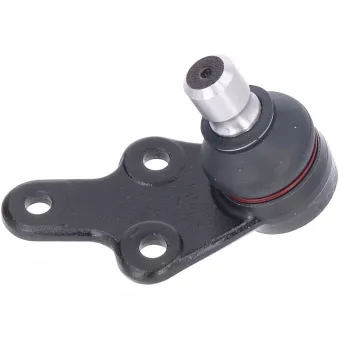 Rotule de suspension VEMA 230034