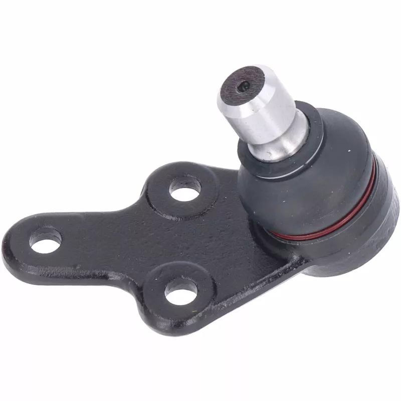 Rotule de suspension VEMA 230034