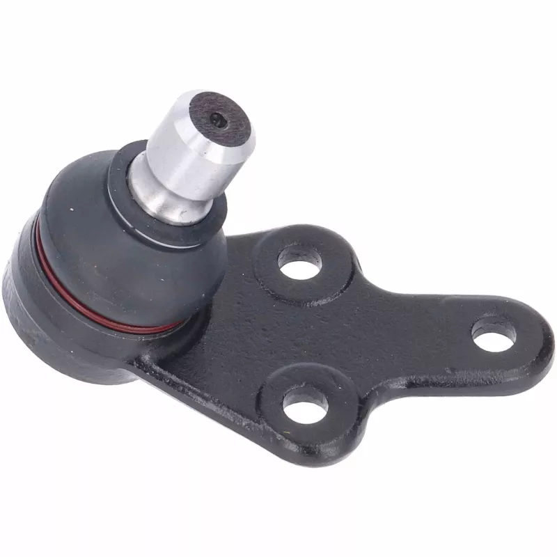 Rotule de suspension VEMA 230035
